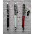 Metal Ballpoint Pen as Promotional Gift (LT-C151)